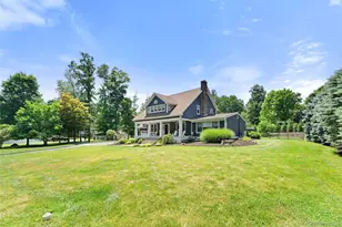 211 Strawtown Rd, West Nyack, NY 10994 - Photo 42