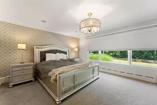 211 Strawtown Rd, West Nyack, NY 10994 - Photo 18