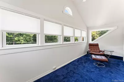 211 Strawtown Road, West Nyack, NY 10994 - Photo 38