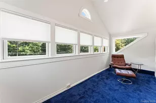 211 Strawtown Rd, West Nyack, NY 10994 - Photo 38