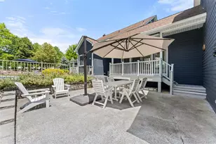 211 Strawtown Rd, West Nyack, NY 10994 - Photo 40