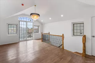 150-33 Hawtree St, Ozone Park, NY 11417 - Photo 20