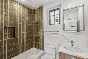 150-33 Hawtree St, Ozone Park, NY 11417 - Photo 14