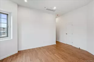 150-33 Hawtree St, Ozone Park, NY 11417 - Photo 12