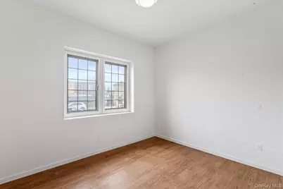15033 Hawtree St, Ozone Park, NY 11417 - Photo 8