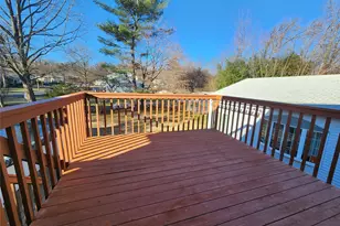 373 Ehrhardt Rd, Pearl River, NY 10965 - Photo 26