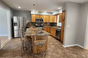 373 Ehrhardt Rd, Pearl River, NY 10965 - Photo 12