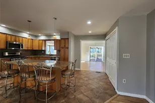373 Ehrhardt Rd, Pearl River, NY 10965 - Photo 8