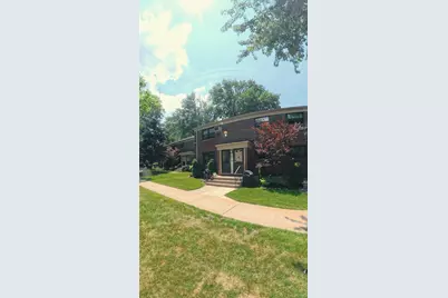 219-58 75th Avenue #232AI, Oakland Gardens, NY 11364 - Photo 2
