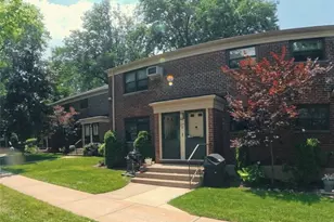 219-58 75th Ave, Oakland Gardens, NY 11364 - Photo 2