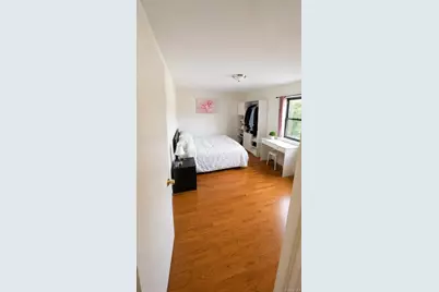 219-58 75th Avenue #232AI, Oakland Gardens, NY 11364 - Photo 8
