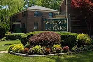 219-58 75th Ave, Oakland Gardens, NY 11364 - Photo 1