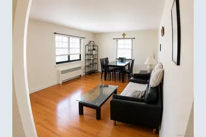 219-58 75th Avenue #232AI, Oakland Gardens, NY 11364 - Photo 6