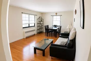 219-58 75th Ave, Oakland Gardens, NY 11364 - Photo 6