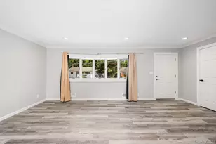 4 Sibley Pl, Huntington Station, NY 11746 - Photo 6