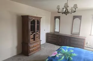 31 Oxford Rd, East Rockaway, NY 11518 - Photo 26
