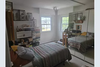 31 Oxford Road, East Rockaway, NY 11518 - Photo 28