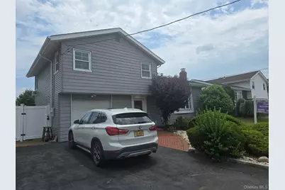 31 Oxford Road, East Rockaway, NY 11518 - Photo 4