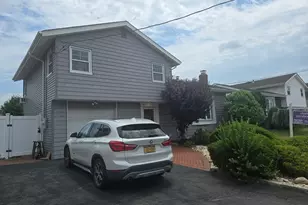 31 Oxford Rd, East Rockaway, NY 11518 - Photo 4