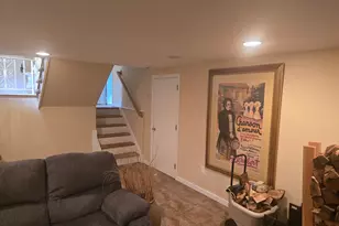 31 Oxford Rd, East Rockaway, NY 11518 - Photo 18