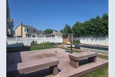 31 Oxford Road, East Rockaway, NY 11518 - Photo 32