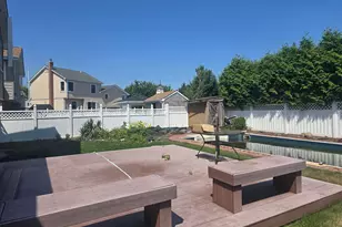31 Oxford Rd, East Rockaway, NY 11518 - Photo 32
