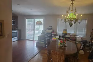 31 Oxford Rd, East Rockaway, NY 11518 - Photo 10