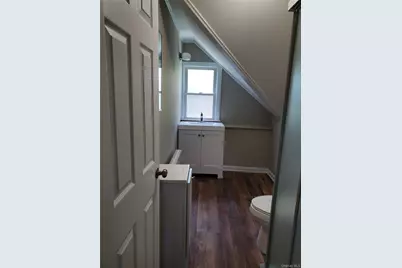 37 Maplewood Road #4, Huntington Station, NY 11746 - Photo 4