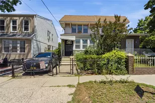 70-17 53rd Ave, Maspeth, NY 11378 - Photo 1