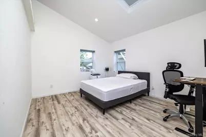 537 E Broadway #201, Long Beach, NY 11561 - Photo 10