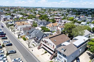 537 E Broadway, Long Beach, NY 11561 - Photo 6