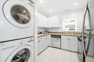 537 E Broadway, Long Beach, NY 11561 - Photo 20