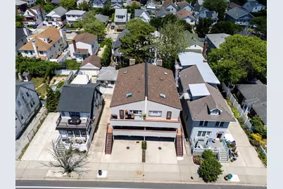 537 E Broadway #201, Long Beach, NY 11561 - Photo 2
