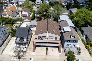 537 E Broadway, Long Beach, NY 11561 - Photo 2