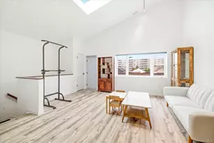 537 E Broadway, Long Beach, NY 11561 - Photo 14