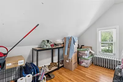 11 Park Avenue #2A, Babylon, NY 11702 - Photo 10