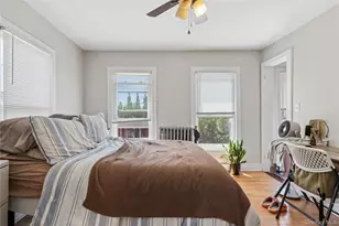 11 Park Ave, Babylon, NY 11702 - Photo 4