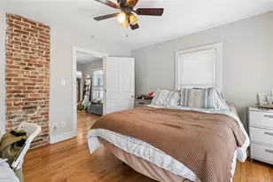 11 Park Ave, Babylon, NY 11702 - Photo 6