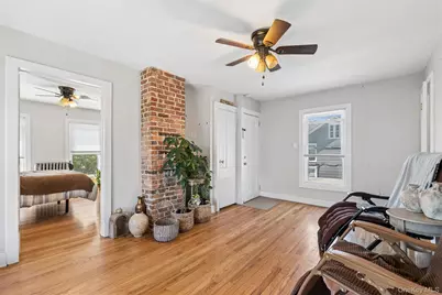 11 Park Avenue #2A, Babylon, NY 11702 - Photo 1