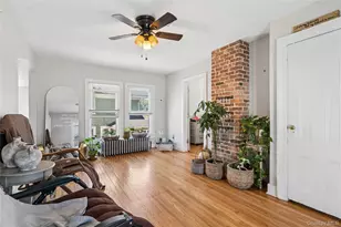 11 Park Ave, Babylon, NY 11702 - Photo 2