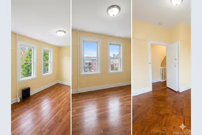 8735 165th Street, Jamaica, NY 11432 - Photo 6