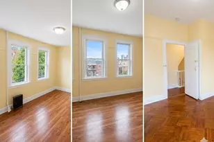 87-35 165th St, Jamaica, NY 11432 - Photo 6