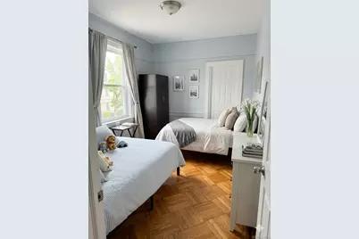 8735 165th Street, Jamaica, NY 11432 - Photo 2