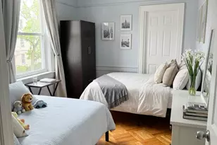 87-35 165th St, Jamaica, NY 11432 - Photo 2