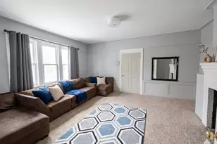 87-35 165th St, Jamaica, NY 11432 - Photo 4