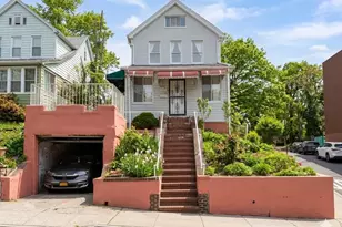 87-35 165th St, Jamaica, NY 11432 - Photo 1