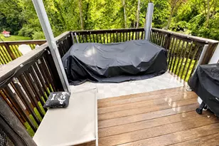 84 Sparrow Ridge Rd, Carmel, NY 10512 - Photo 28