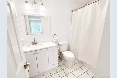 84 Sparrow Ridge Road #17C, Carmel, NY 10512 - Photo 20