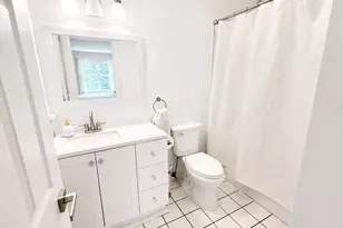 84 Sparrow Ridge Rd, Carmel, NY 10512 - Photo 20
