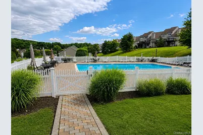 84 Sparrow Ridge Road #17C, Carmel, NY 10512 - Photo 32